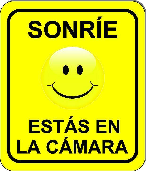 Pin em SONRIE