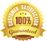 Sorry  We're Closed Elegant BLACK Aluminum Composite Sign