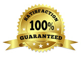 No front door deliveries follow instructions on shipping Aluminum composite sign