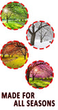 Craft Beer Bar Down Arrow BLACK Aluminum Composite Sign