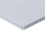 Trump 2024 Shooting at Donald Trump Rally Double Sided 18x24 in Yard Road Sign w/Stand