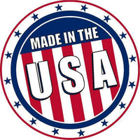 Car magnet Joe Biden for President 2020 - Magnetic Bumper Sticker oval 5.5"x3.5"