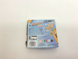 Scrabble Blast (Nintendo Game Boy Advance, 2005) New!