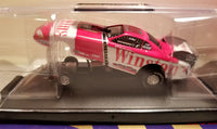 NEW Sterling Marlin 1998 Die Cast Mustang Funny Car 1:64 Scale Action O-30 #2 dm