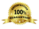 AGED CHEESES BLACK BORDER Yard Sign Road with Stand LAWN SIGN