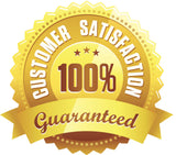 Clean Cups BLACK Aluminum Composite Sign