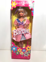 1996 ~ SPECIAL EDITION ~ RUSSELL STOVER CANDY BARBIE ~