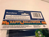 Happy Halloween~ Banner Decoration~ NEW