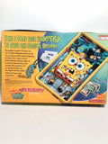 Spongebob Operation Game ~ MISSING PIECES