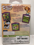 LeapFrog~ Leapster~ Learning Game ~Pet Pals~~ 4-7 Years ~ NEW UNOPENED~