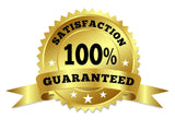 ATTENTION RESERVED PARKING ONLY Metal Aluminum composite sign
