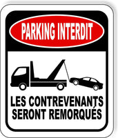 modèle 3D de Panneau de signalisation Entrée interdite à tous les véhicules à moteur modèle 3D de Panneau de signalisation Entrée interdite à tous les véhicules à moteur