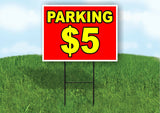 PANSEXUAL PRIDE FLAG Yard Sign Road with Stand LAWN POSTER