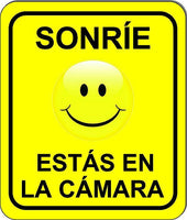 Pin em SONRIE