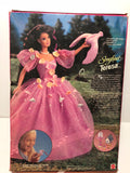 Songbird ~Teresa Barbie ~1995 ~NEW IN BOX