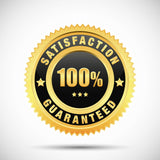 Best Network Engineer Star Galaxy Wars Space Kitchen Living room Wall Clock