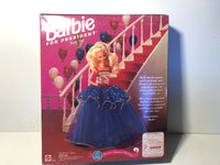 Barbie for president online 1991